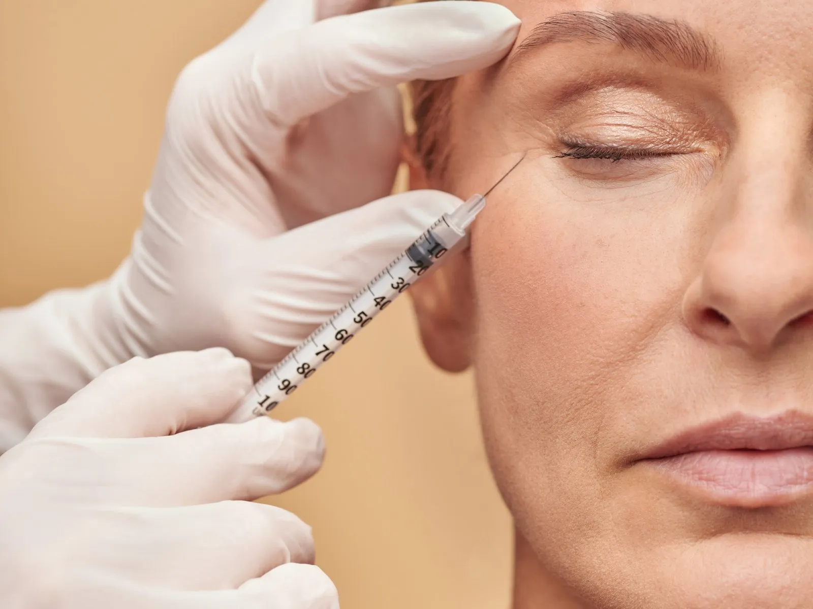 Bioestimulador Facial