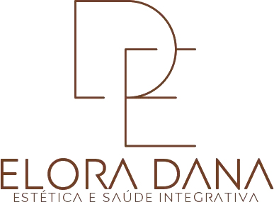 Elóra Dana — Estética e Saúde Integrativa