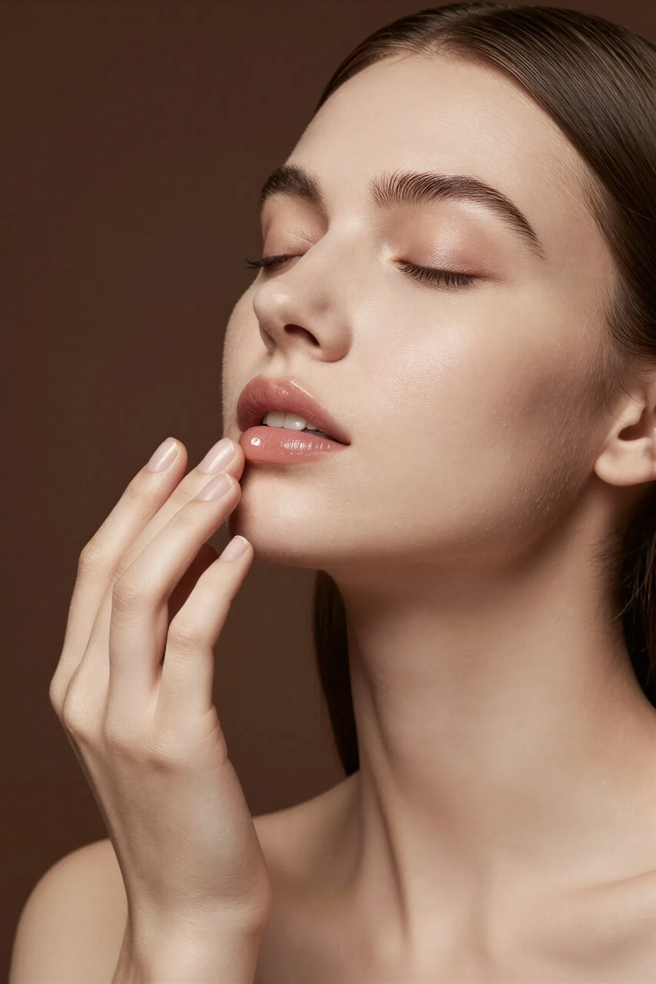 Ácido Hialurônico Facial